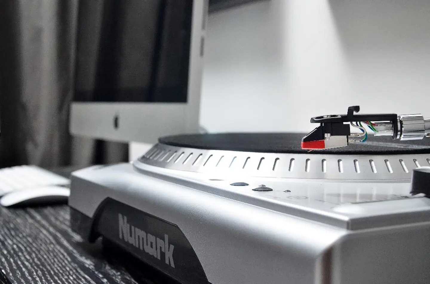 Browns Boutique Hotel & Apartments ROOM_EXAMPLE