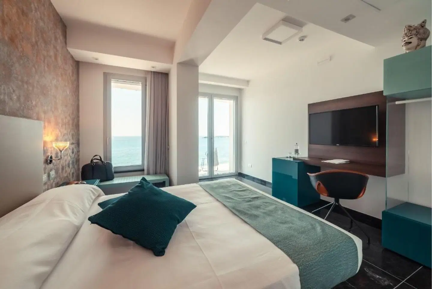 Nautilus Hotel ROOM_EXAMPLE