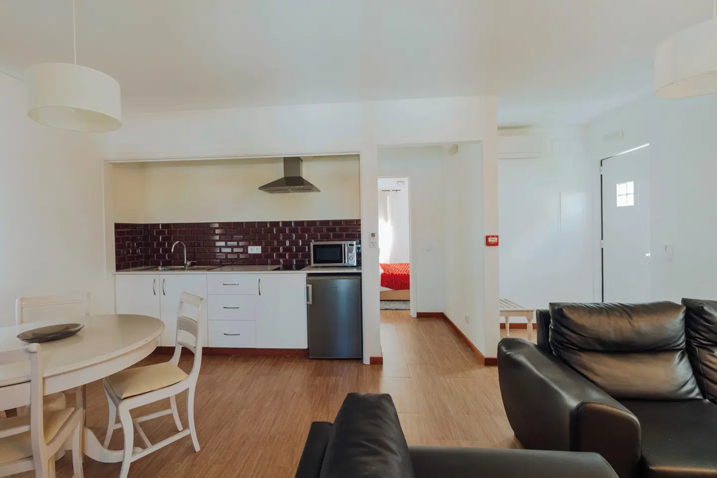 Solar do Conde Garden Hotel ROOM_EXAMPLE