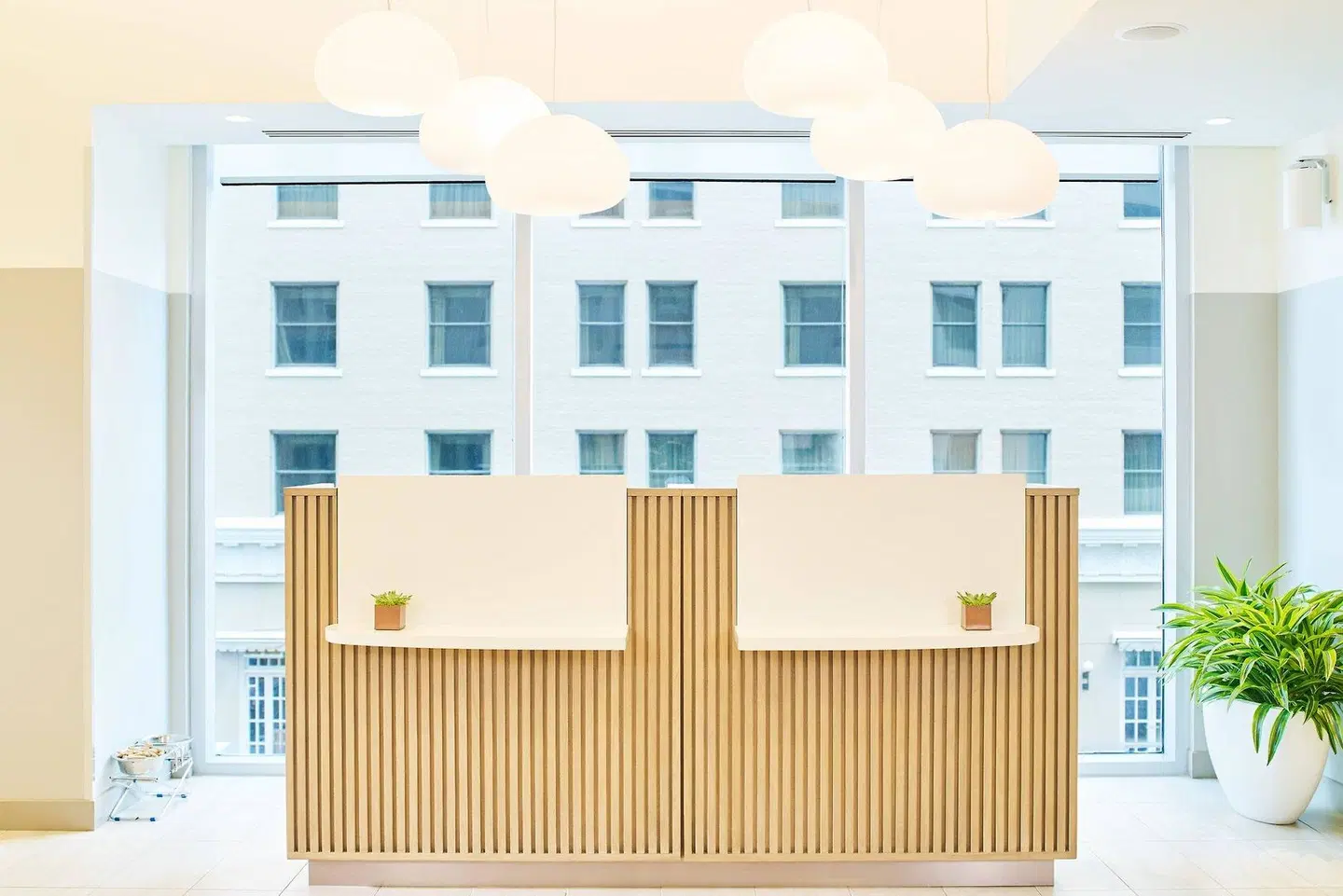 Element Austin Downtown MODEL_IMPRESSION