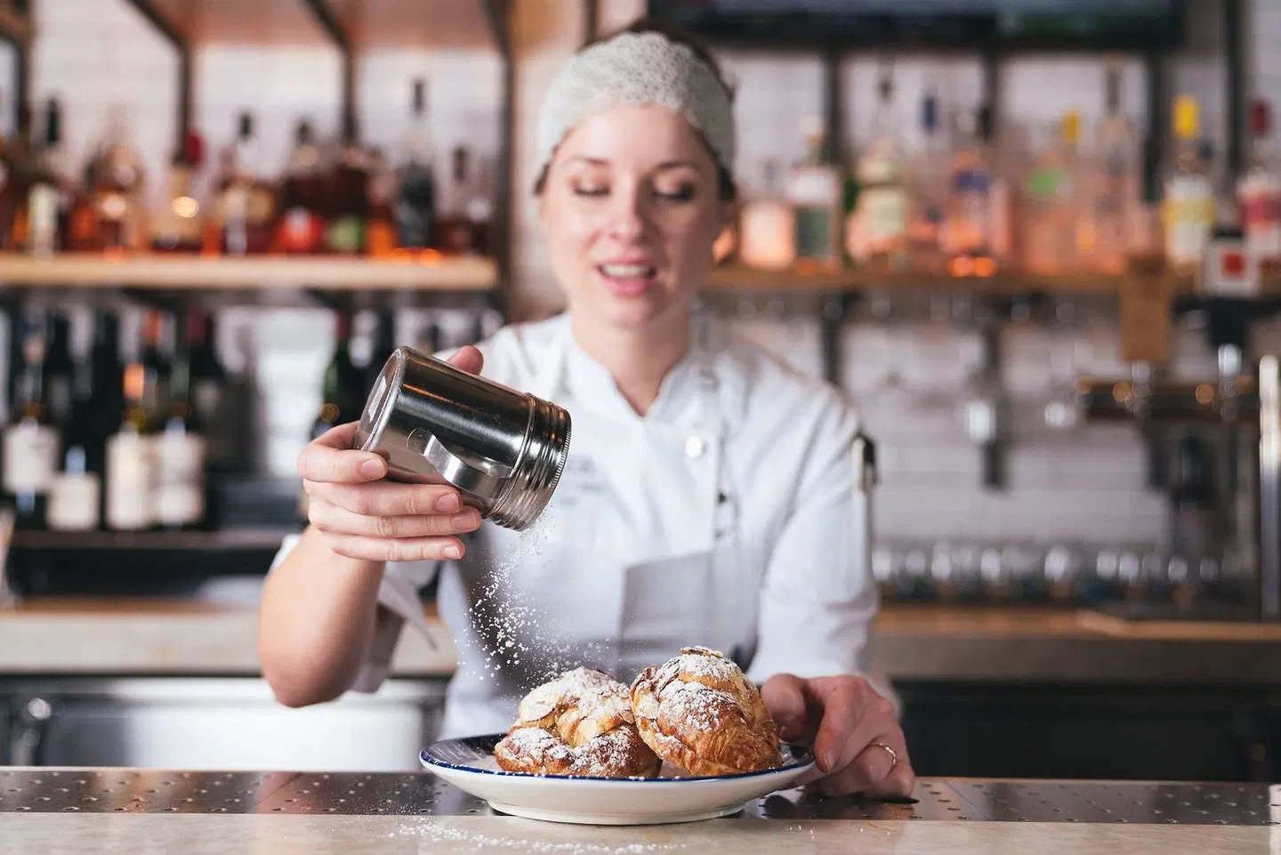 Element Austin Downtown PEOPLE