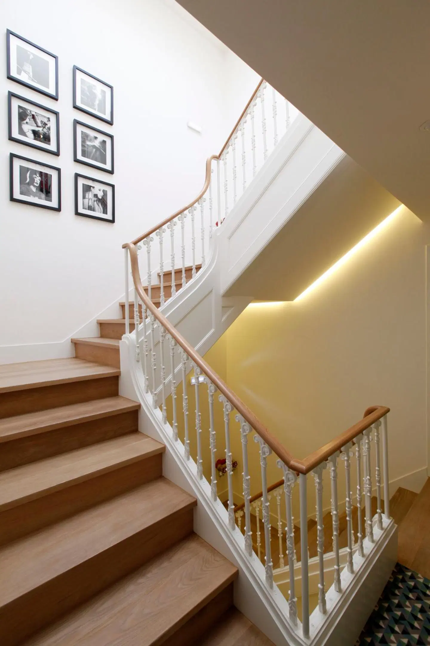 Lis - Baixa LOUNGE_LOBBY