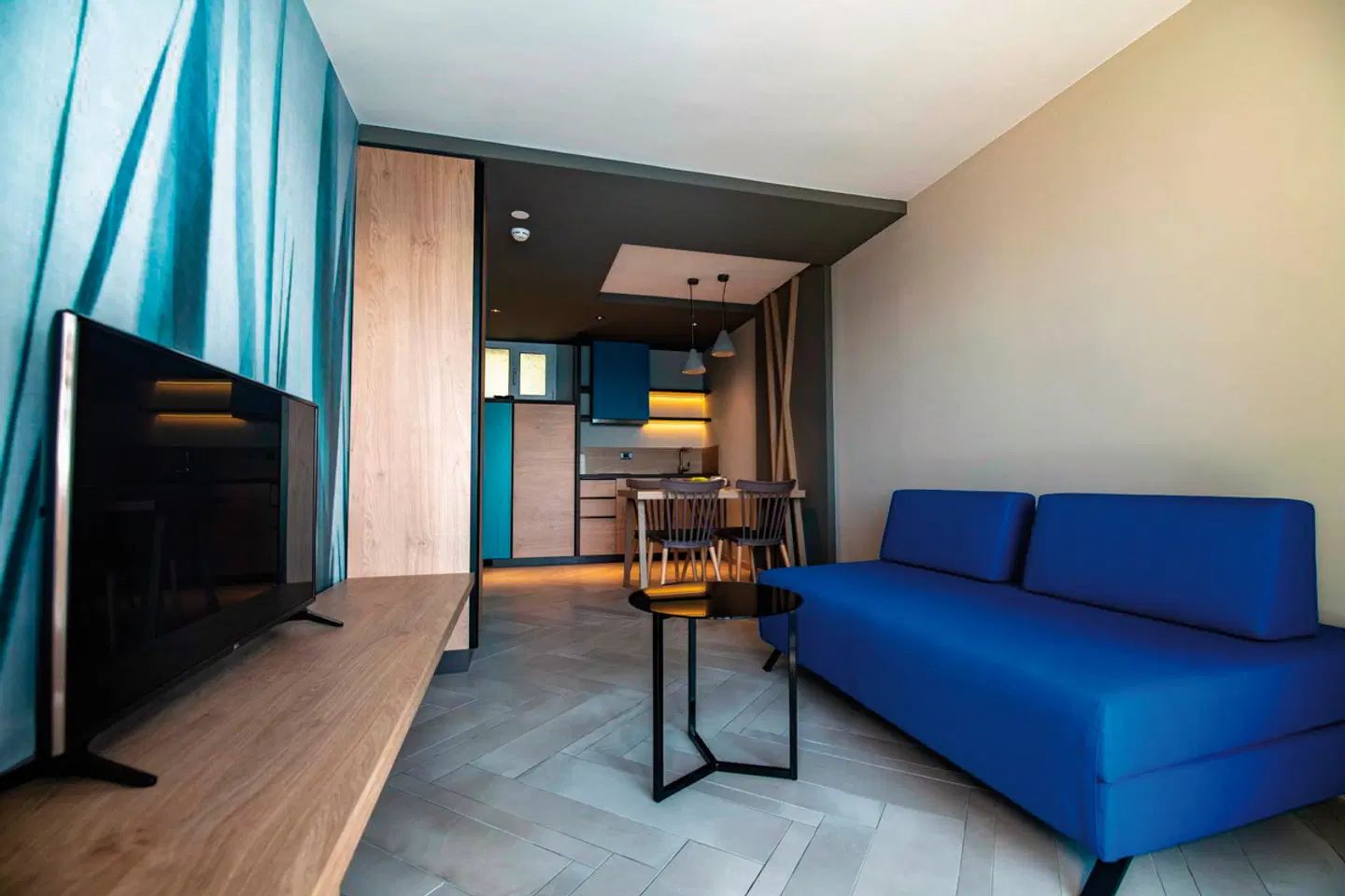 Arena Verudela Beach ROOM_EXAMPLE