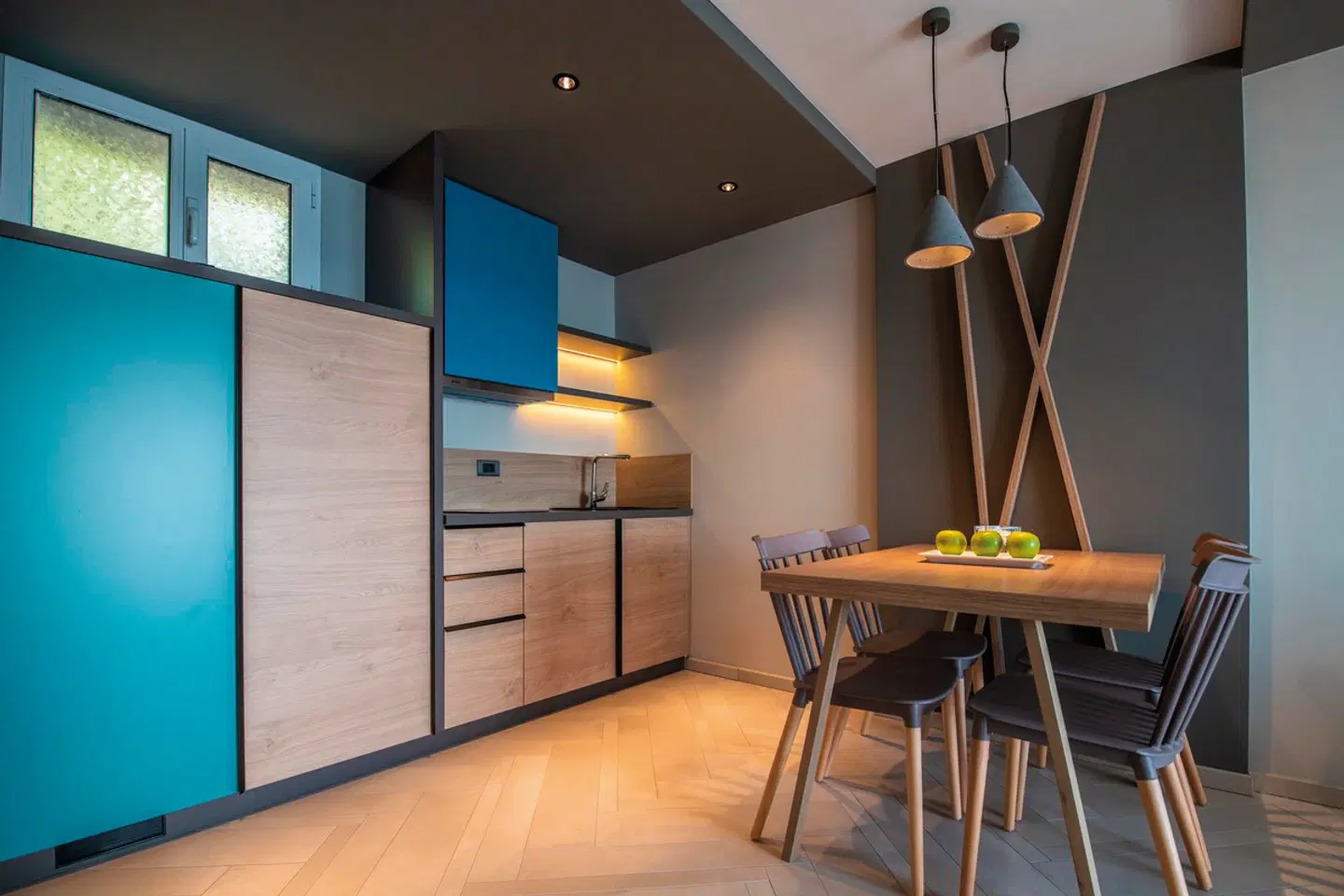 Arena Verudela Beach SPORTS_AND_LEISURE