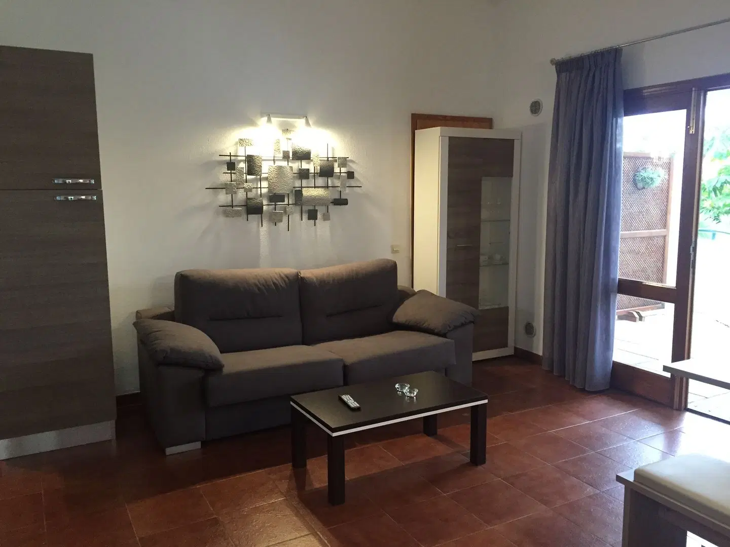 Isla Verde ROOM_EXAMPLE