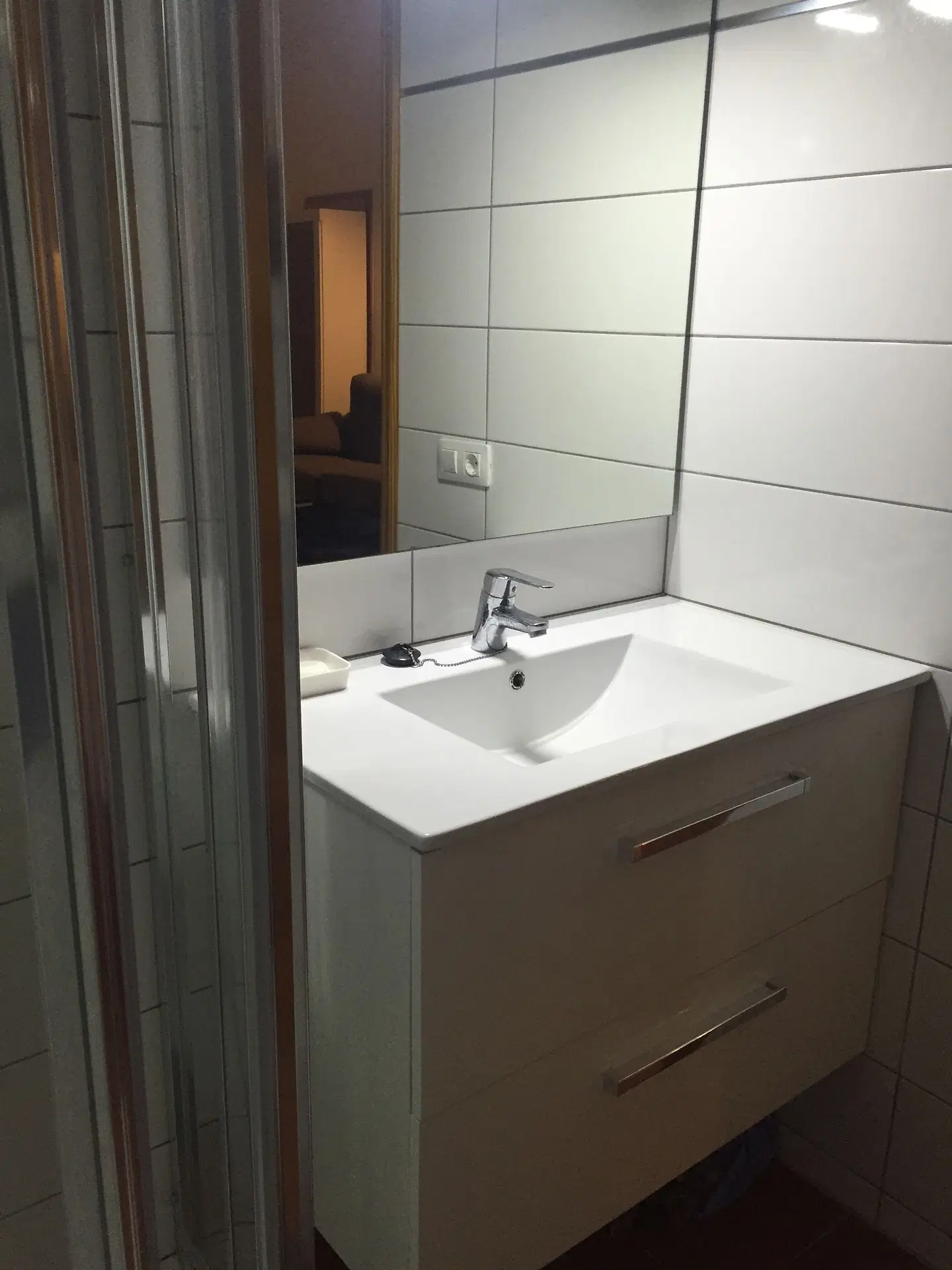 Isla Verde ROOM_EXAMPLE