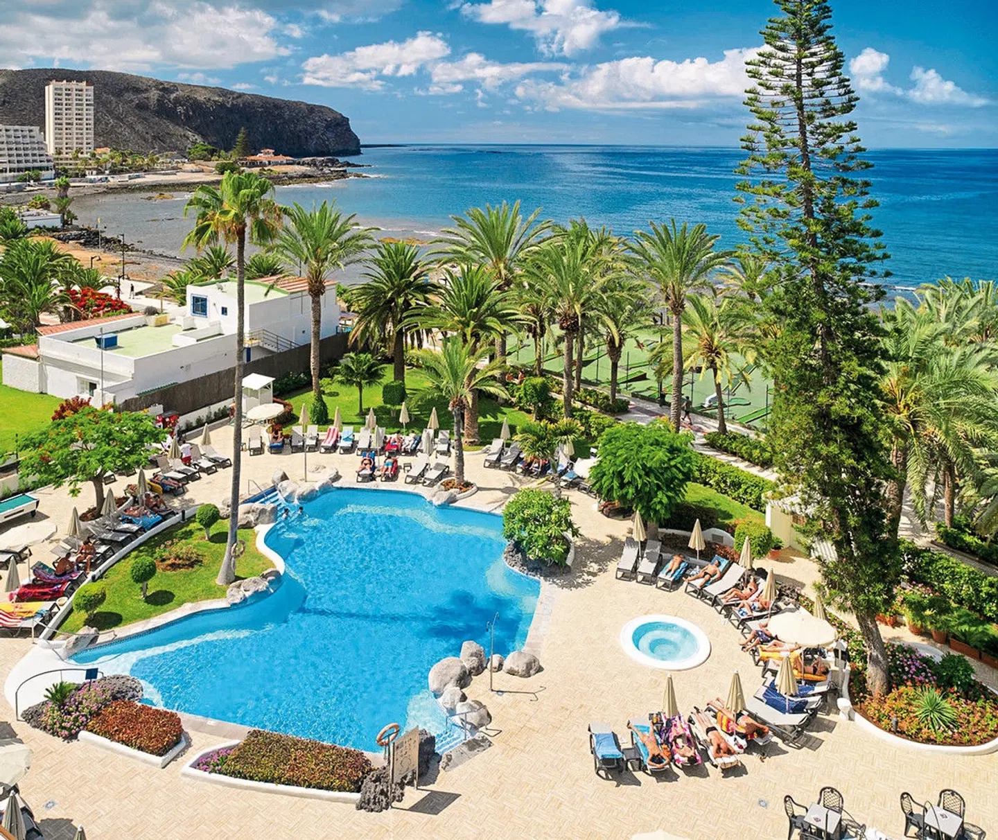 H10 Big Sur OUTDOOR_POOL