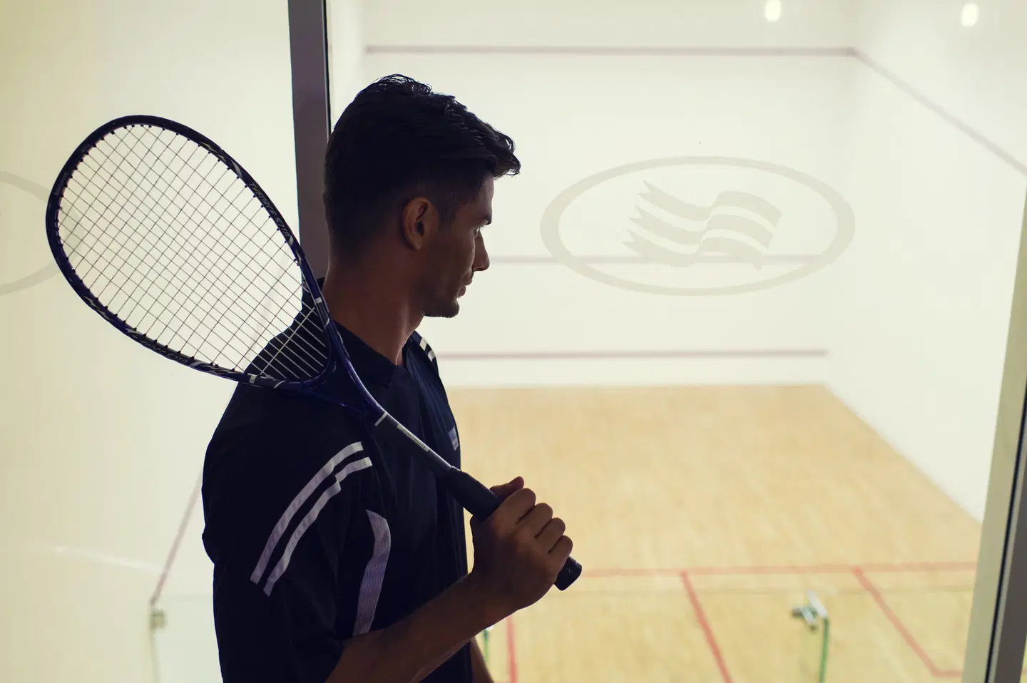 Crowne Plaza Abu Dhabi - Yas Island PEOPLE