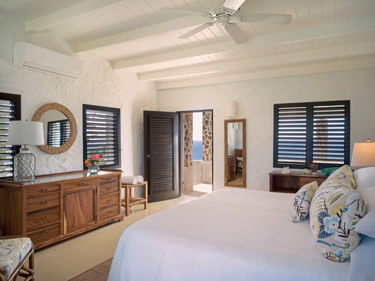 Guana Island ROOM_EXAMPLE