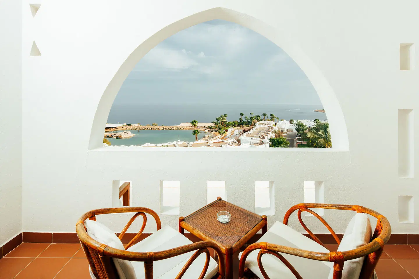 Domina Coral Bay - Oasis ROOM_EXAMPLE