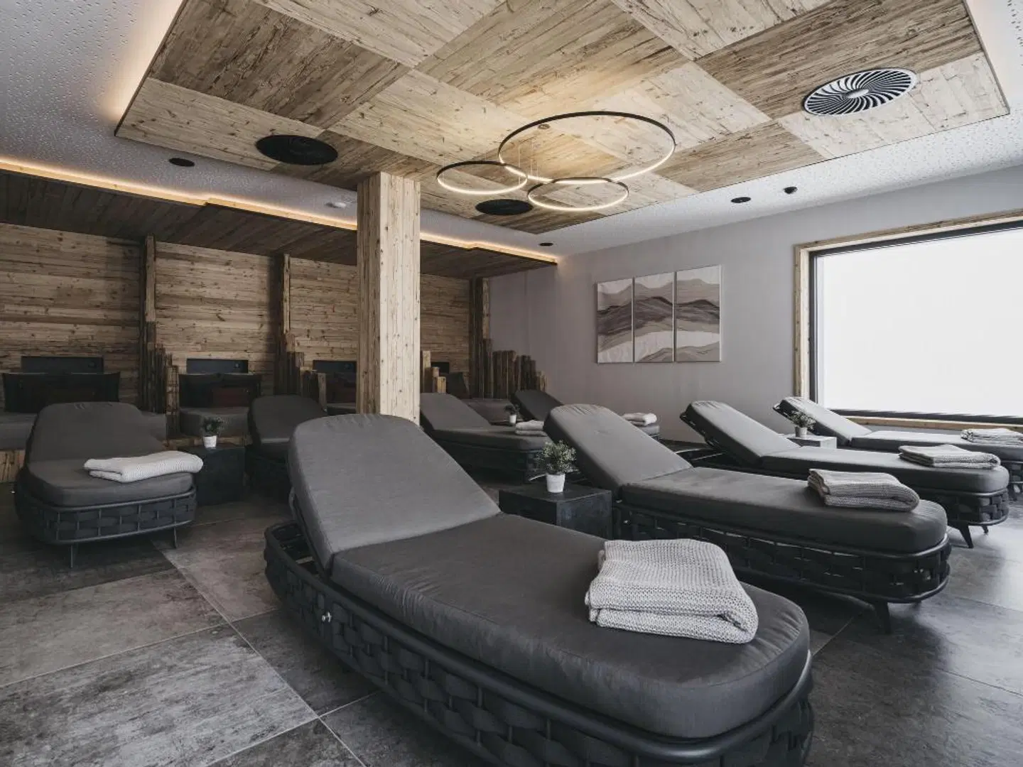 VAYA Kühtai HEALTH_BEAUTY