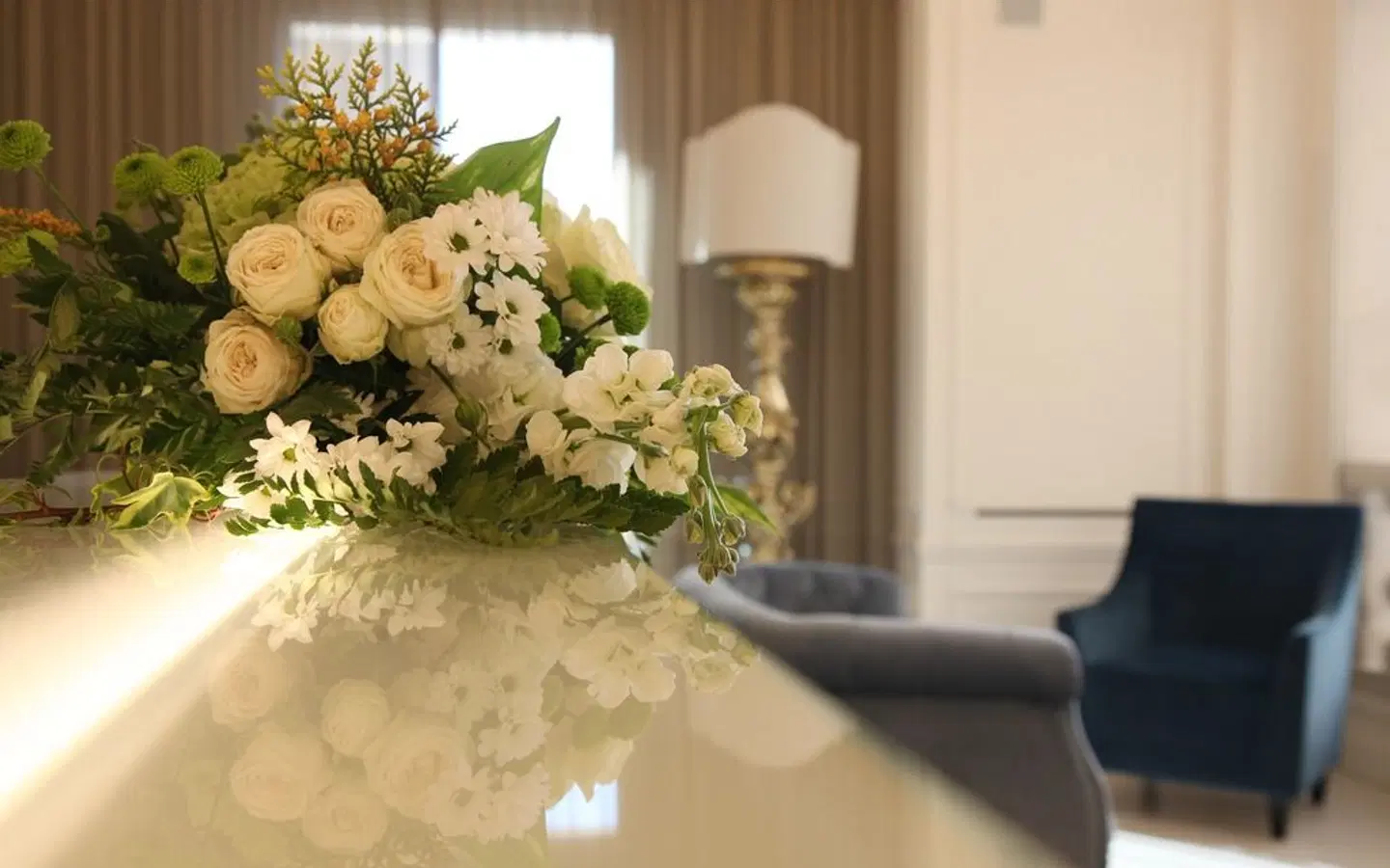 Grand Hotel Palace ROOM_EXAMPLE