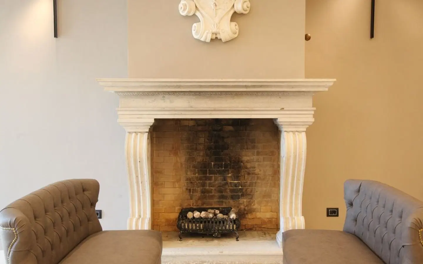 Grand Hotel Palace LOUNGE_LOBBY