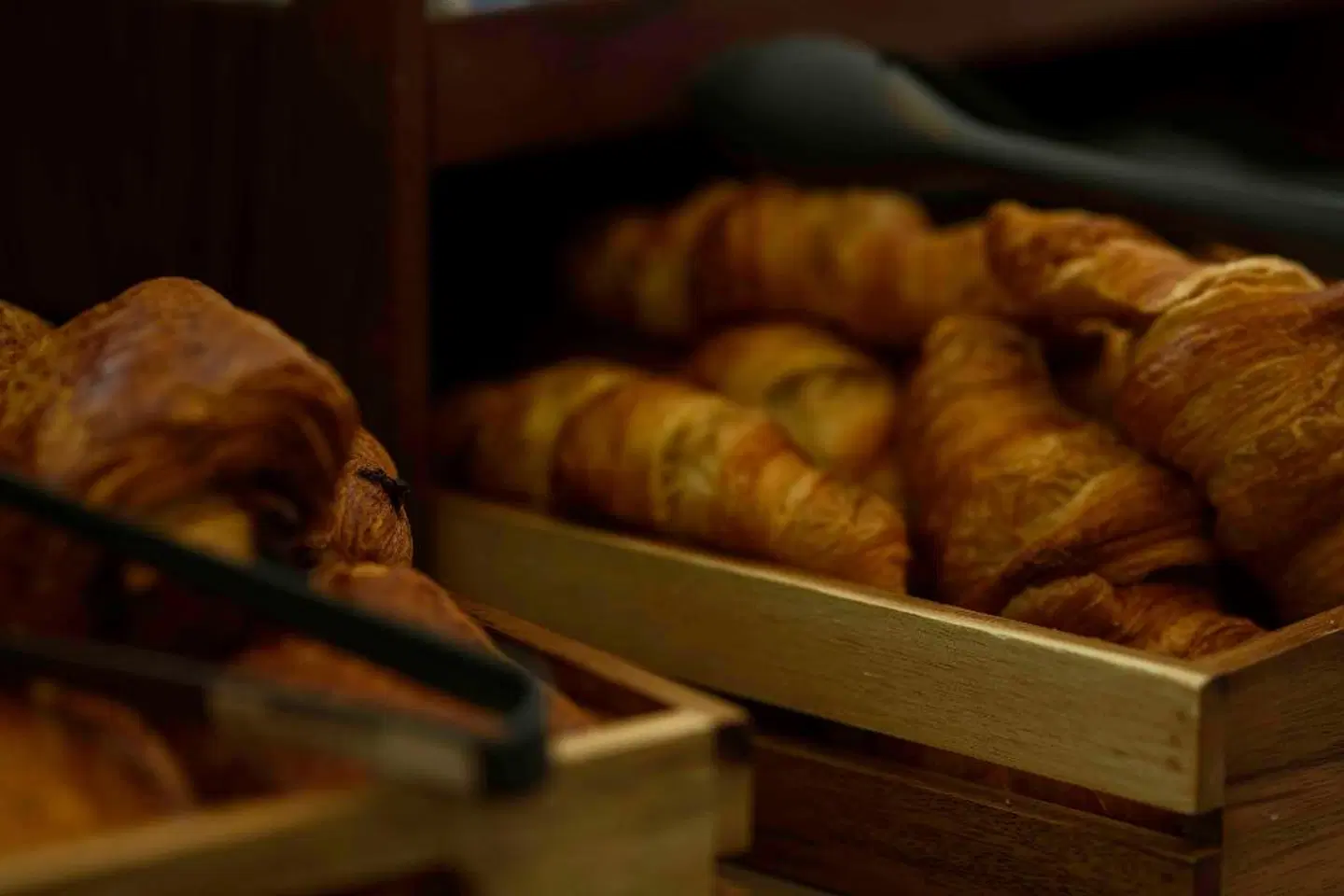 Campanile Berlin Brandenburg Airport PEOPLE