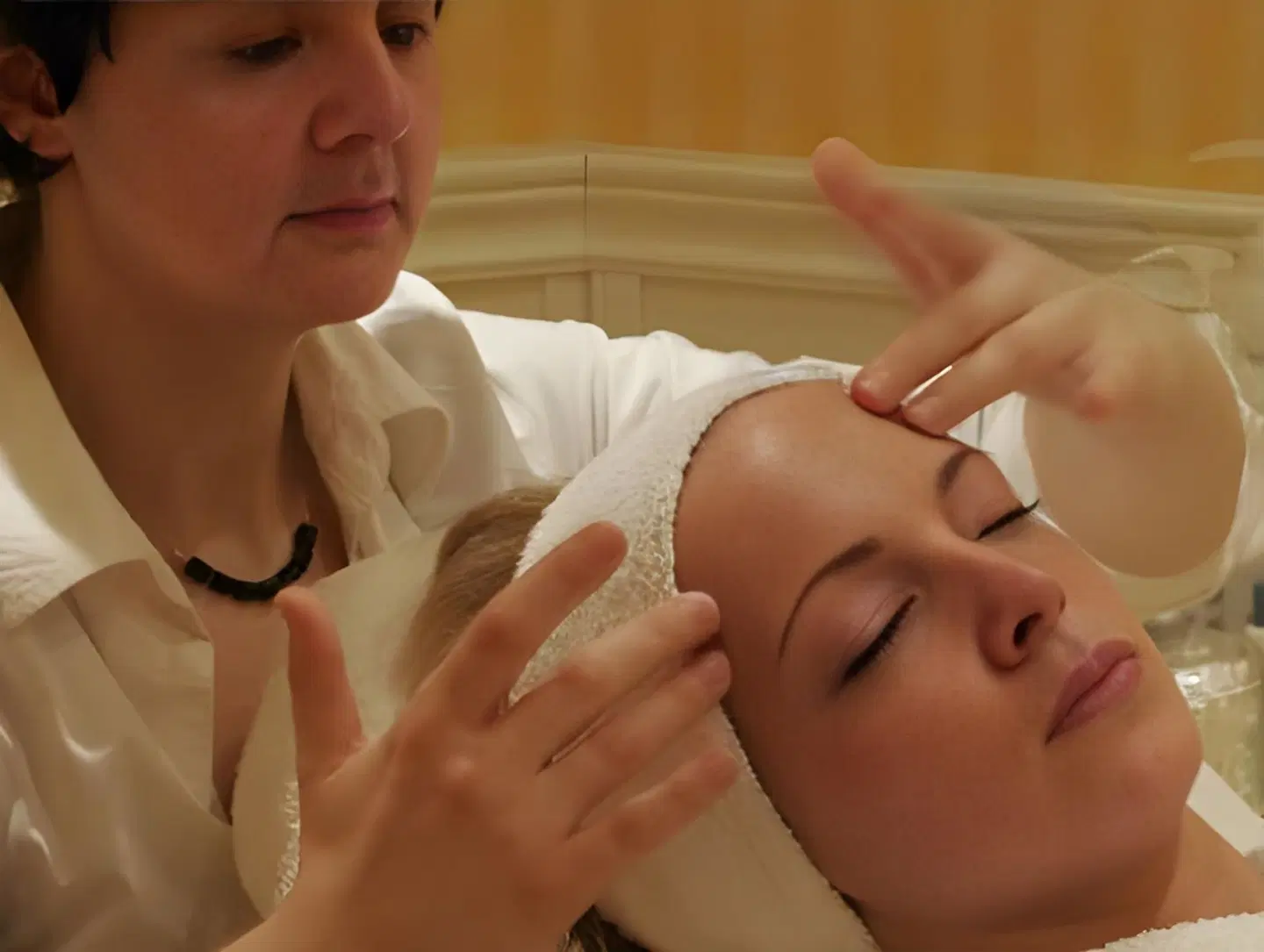 Landhaus Morgensünn HEALTH_BEAUTY