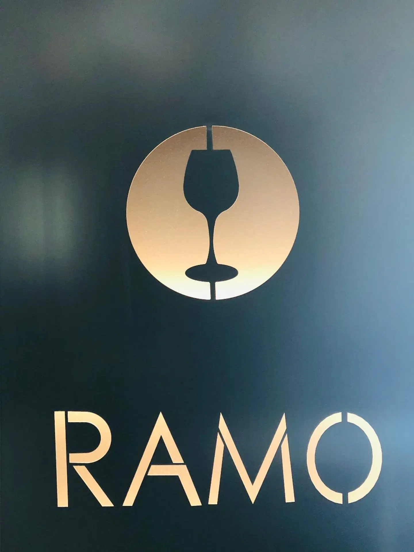 Trilussa Palace Hotel Congress & Spa EXTERIOR