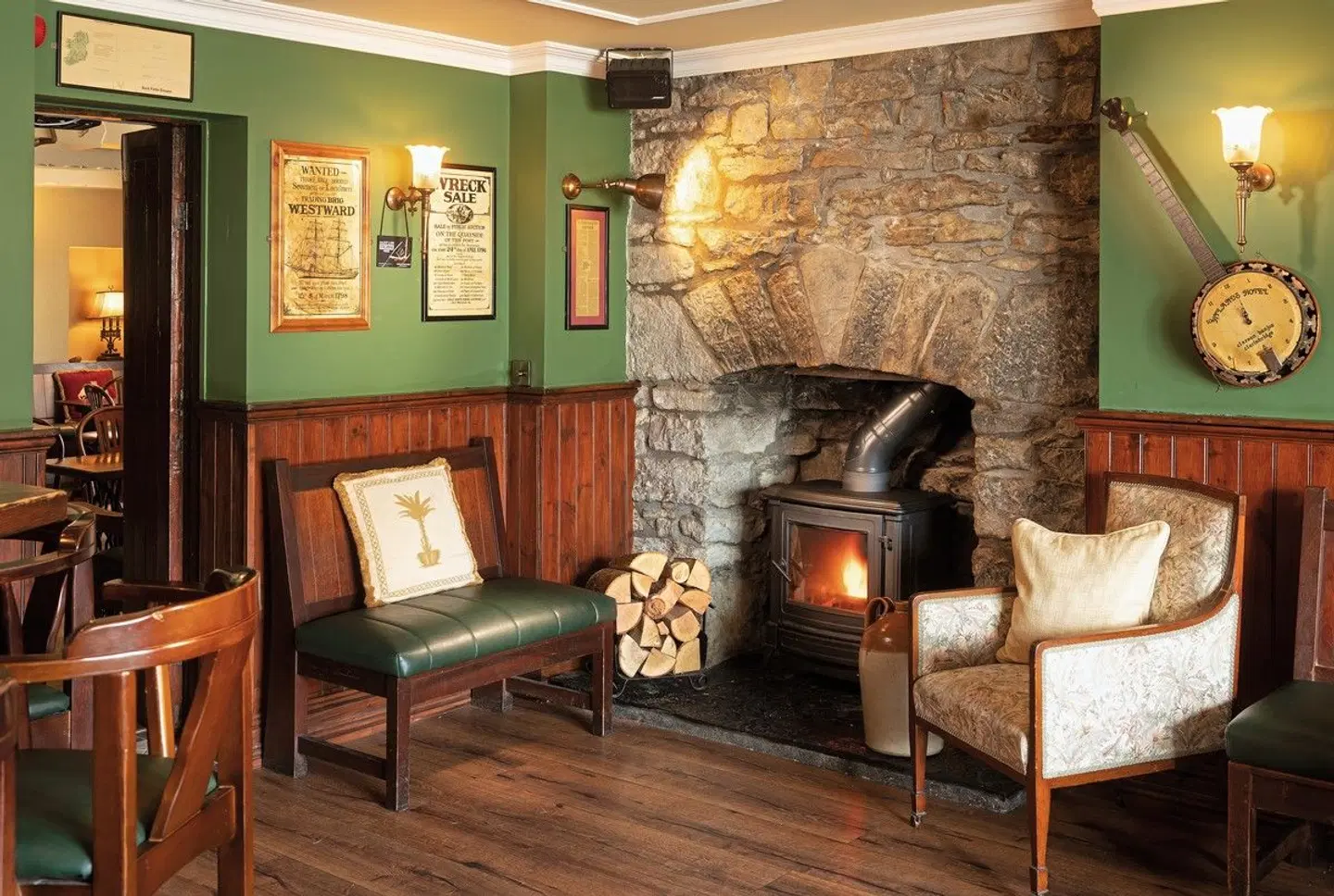 Hylands Burren LOUNGE_LOBBY