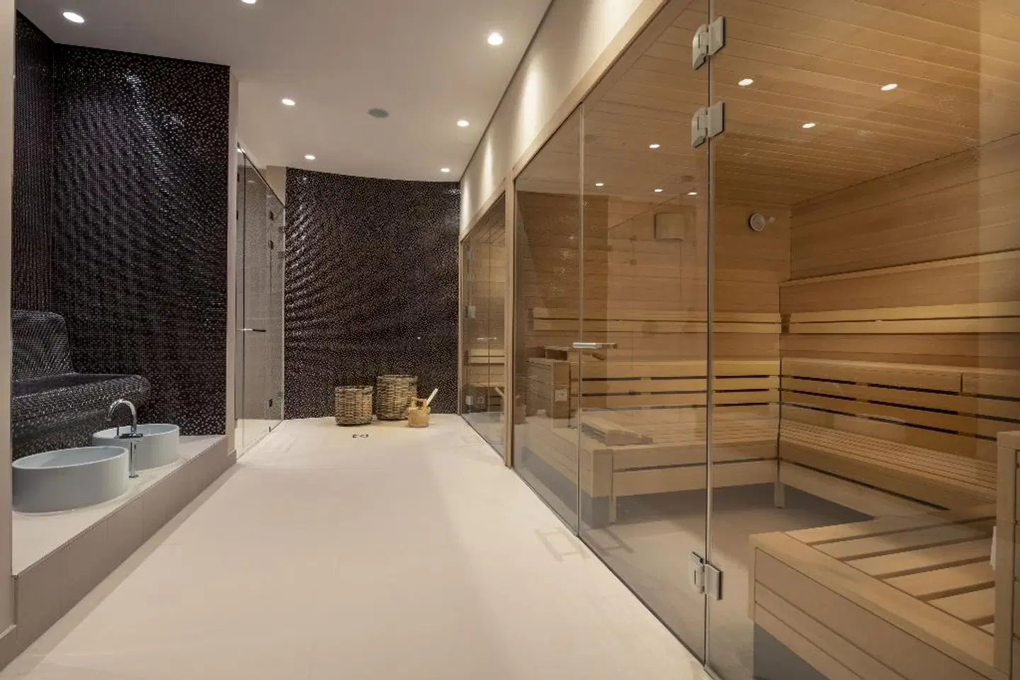 Maritim Hotel Ingolstadt HEALTH_BEAUTY