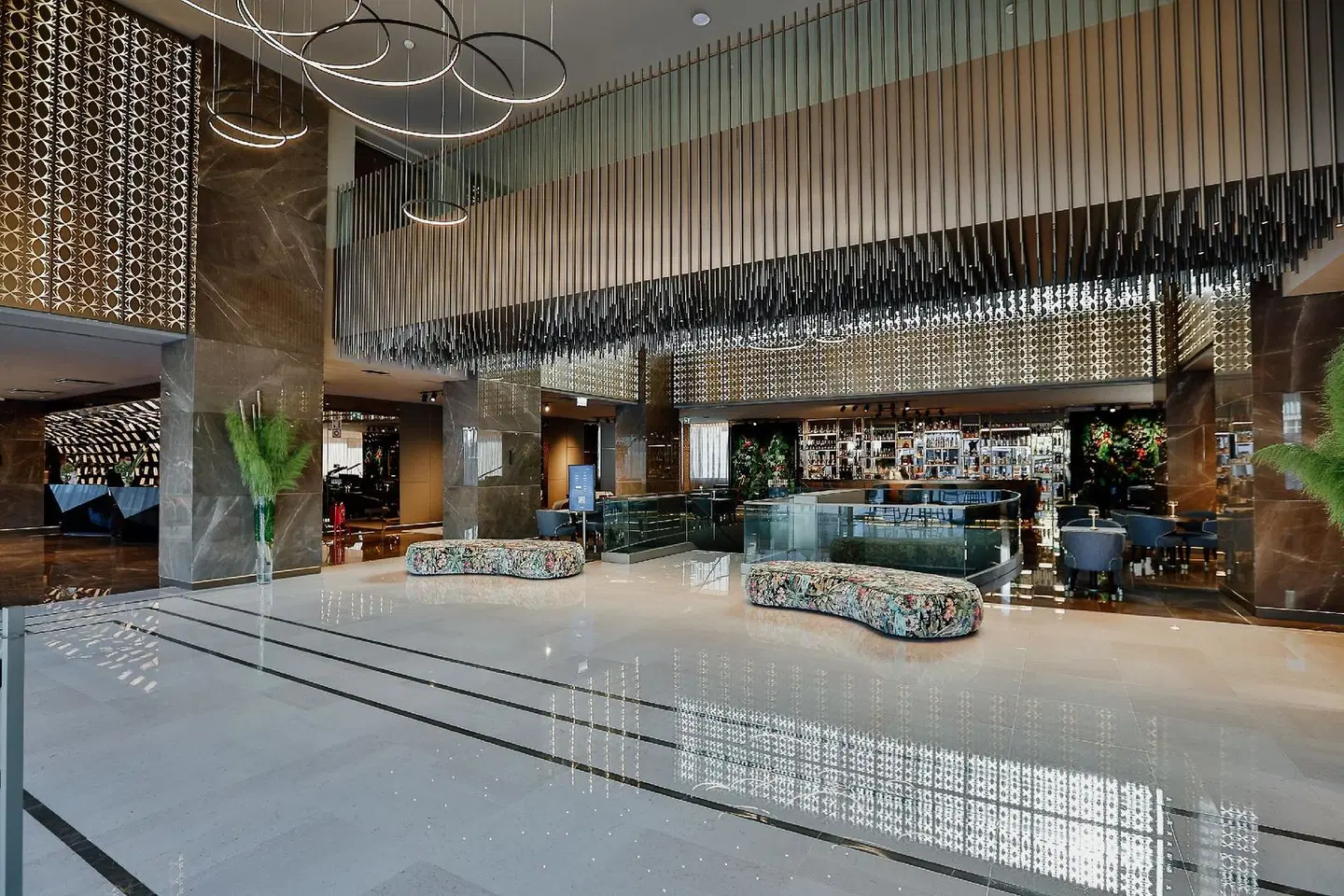 EPIC SANA Marquês LOUNGE_LOBBY