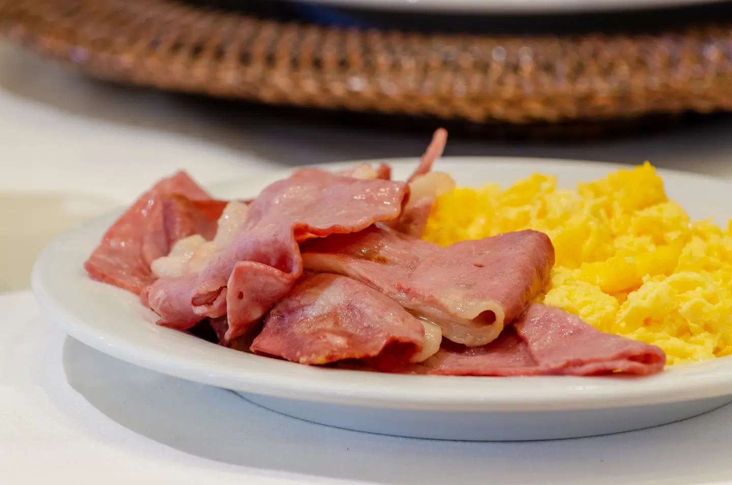 Olissippo Castelo HEALTH_BEAUTY