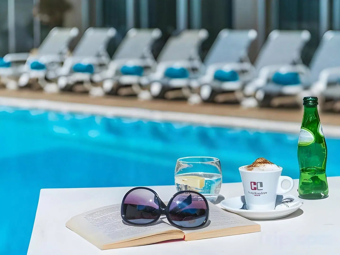 Hotel Londres Estoril OUTDOOR_POOL