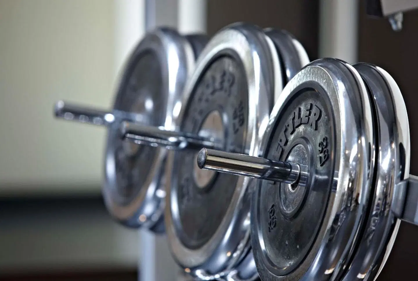 The Cloud One Frankfurt - Metropolitan SPORTS_AND_LEISURE