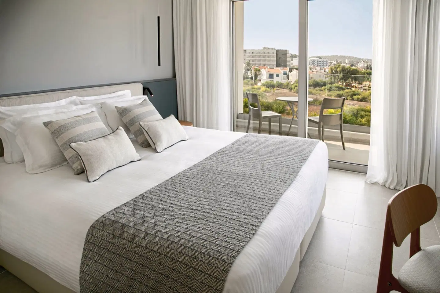 Atlantica Aqua Blue ROOM_EXAMPLE