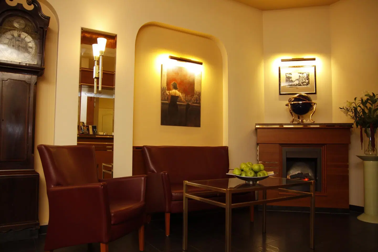 Kaiserhof ROOM_EXAMPLE