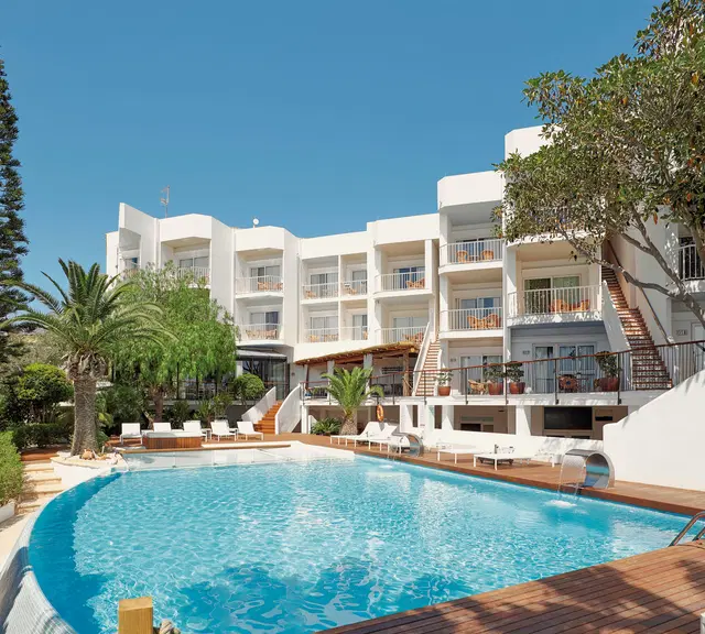 Castaví OUTDOOR_POOL