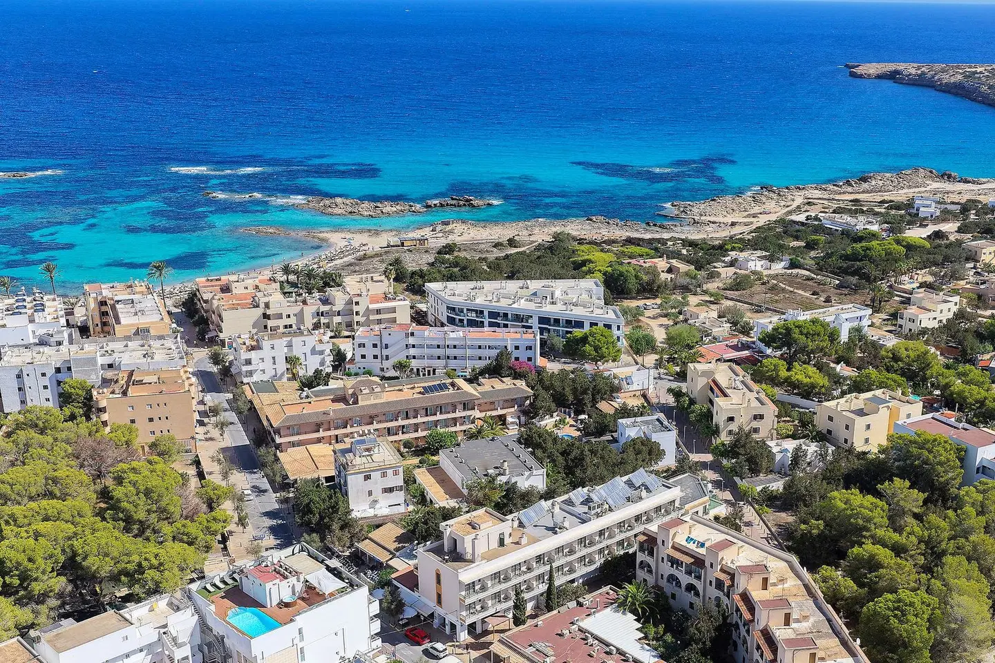 Rosales AERIAL_PHOTOGRAPH