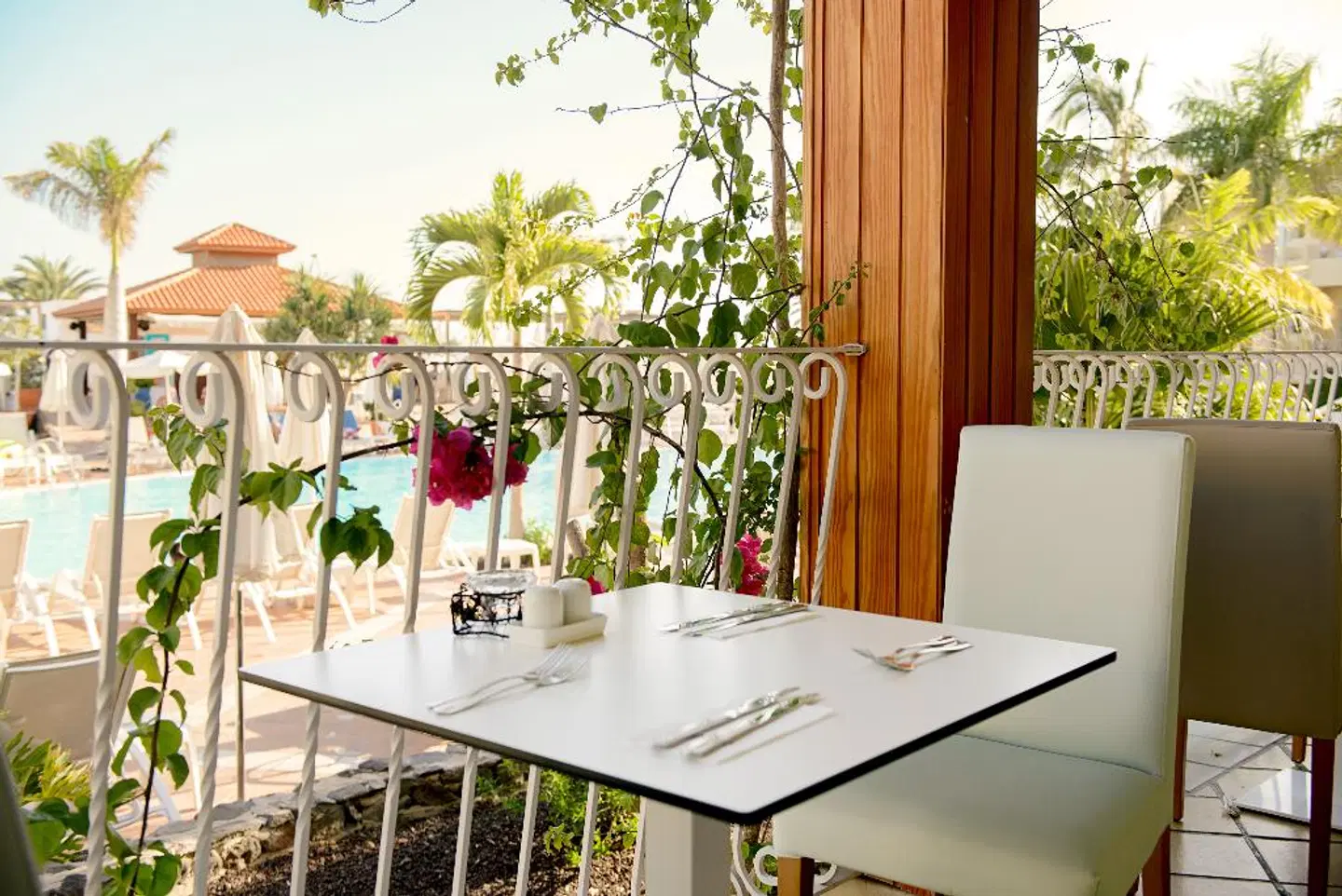 R2 Buganvilla Hotel & Spa SPORTS_AND_LEISURE