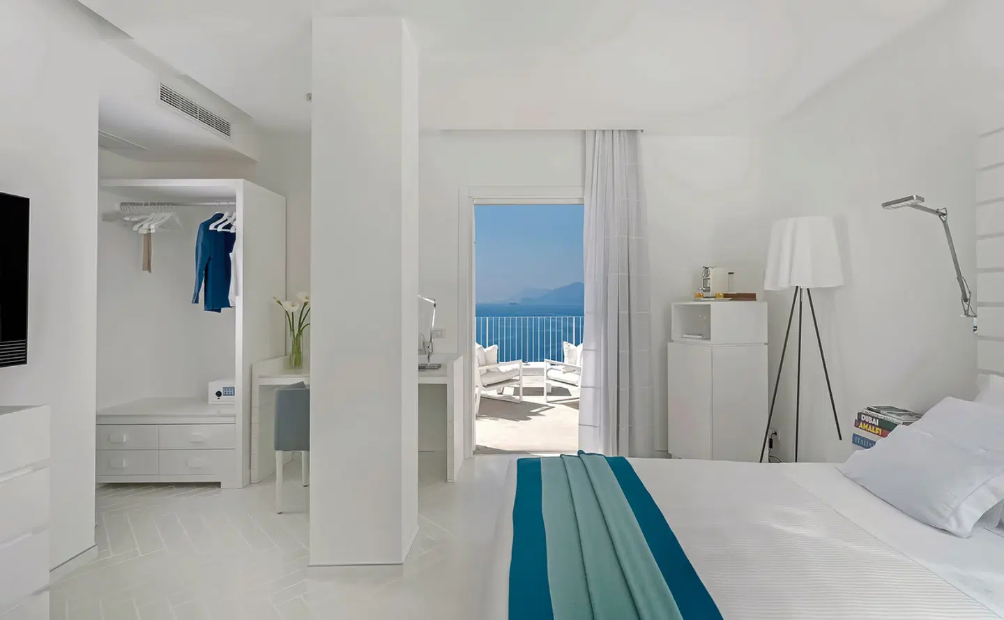 Casa Angelina ROOM_EXAMPLE