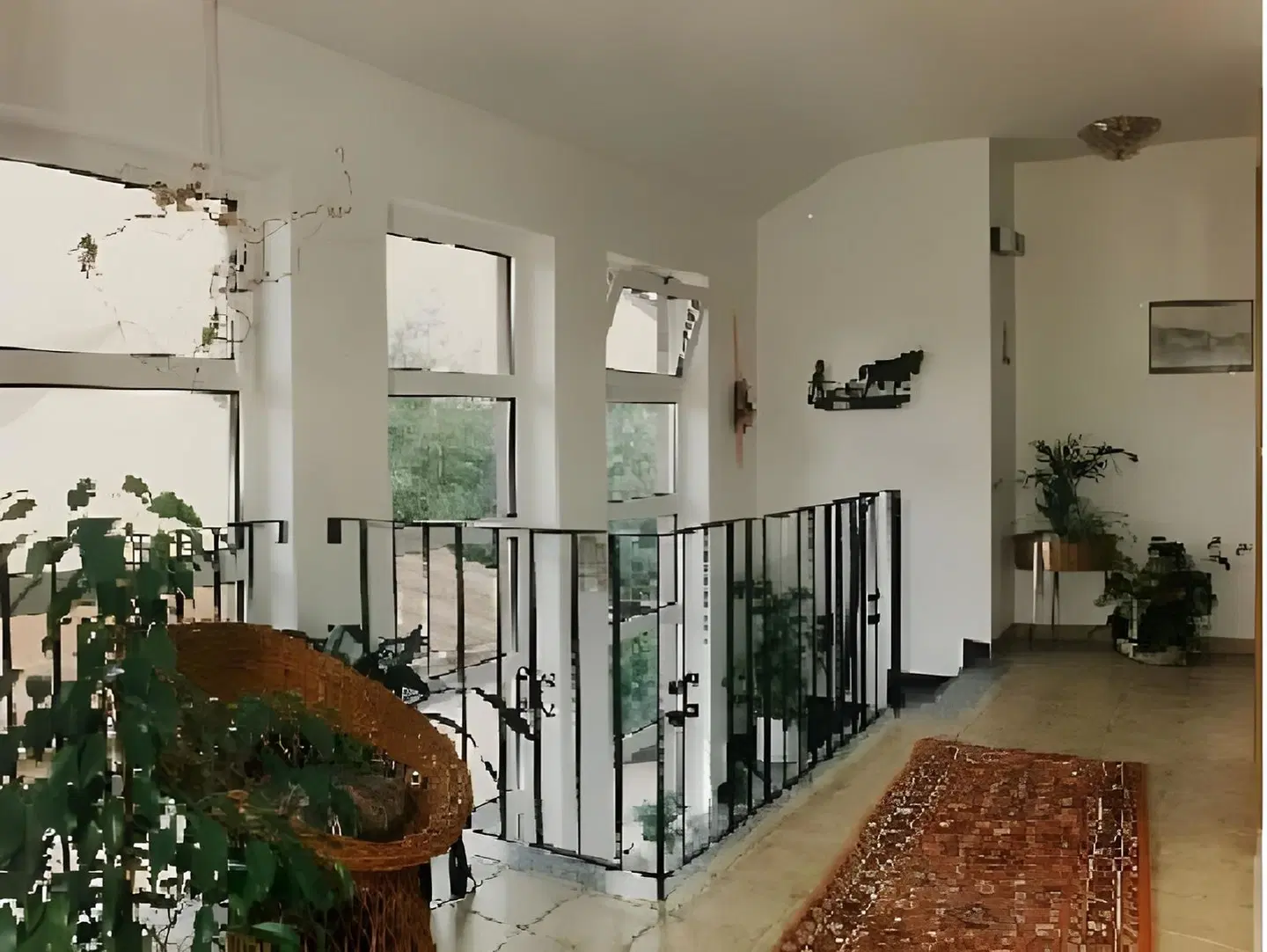 Im Forth LOUNGE_LOBBY