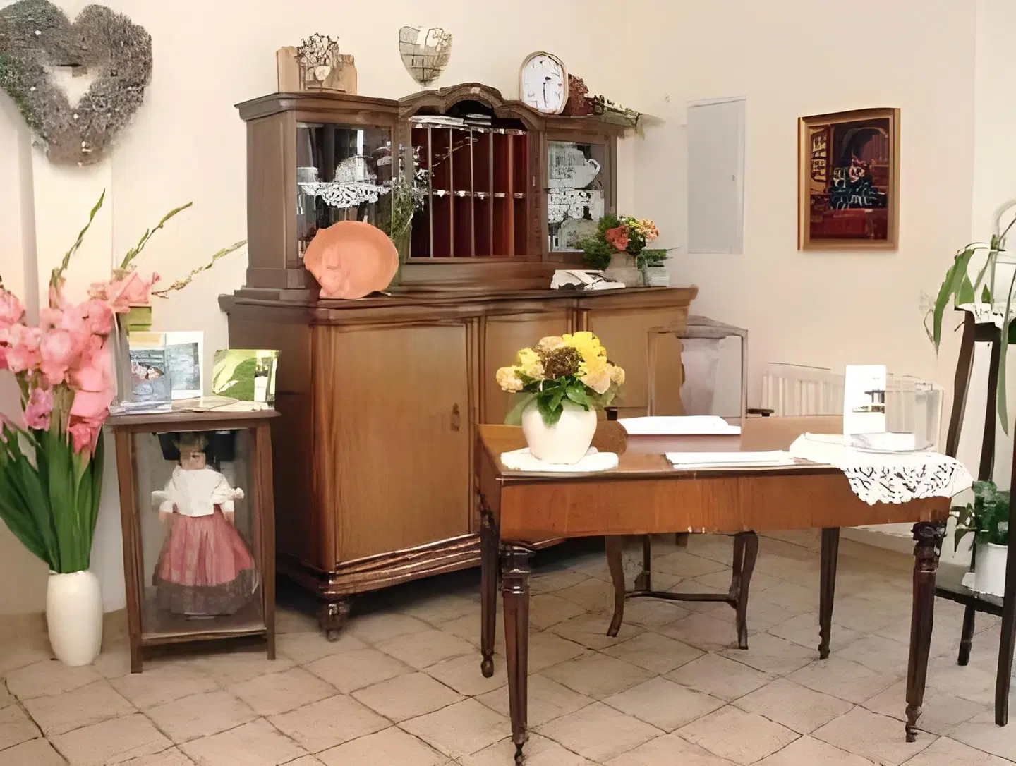 Im Forth LOUNGE_LOBBY