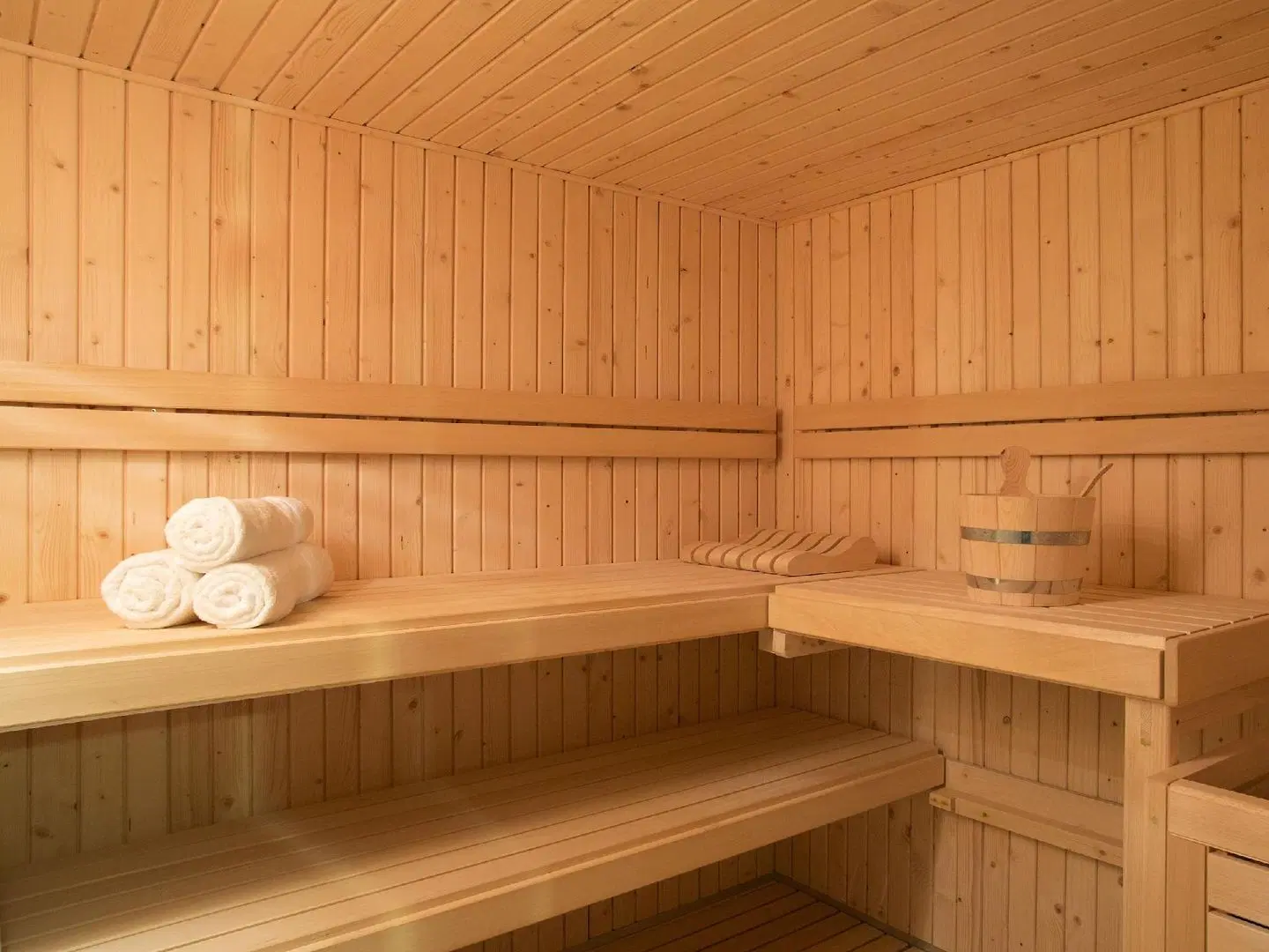 Mademoiselle HEALTH_BEAUTY