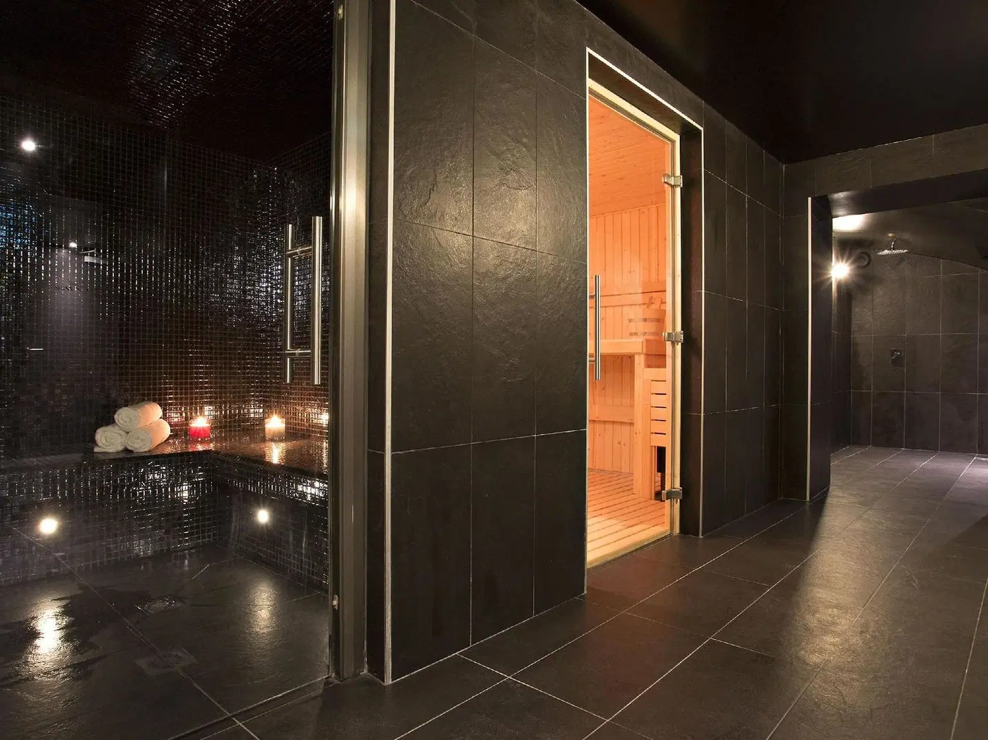 Mademoiselle HEALTH_BEAUTY