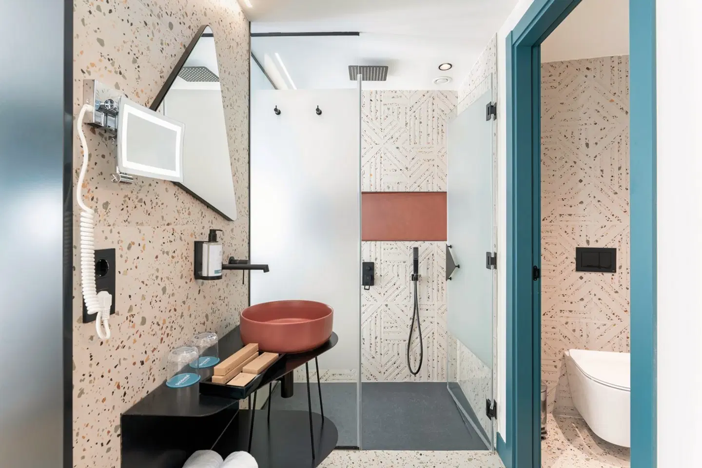 Occidental Las Canteras ROOM_EXAMPLE