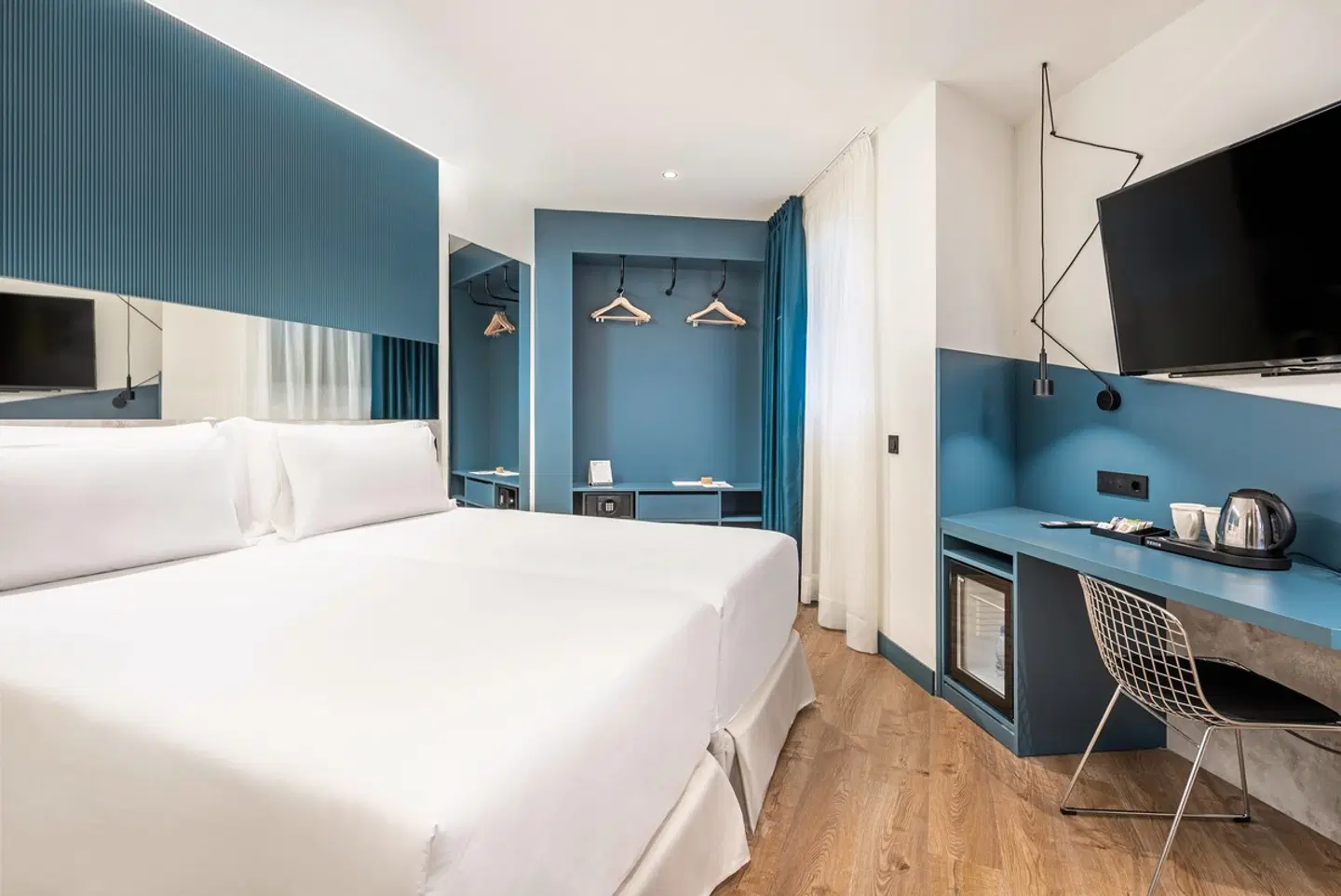 Occidental Las Canteras ROOM_EXAMPLE