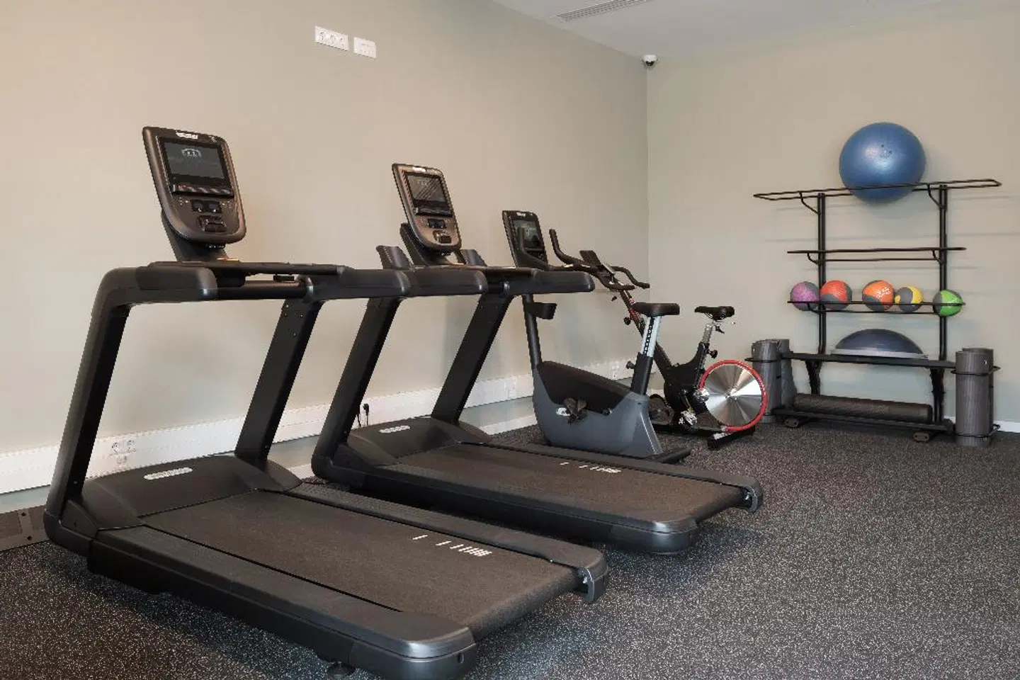 TEMBO Barcelona SPORTS_AND_LEISURE