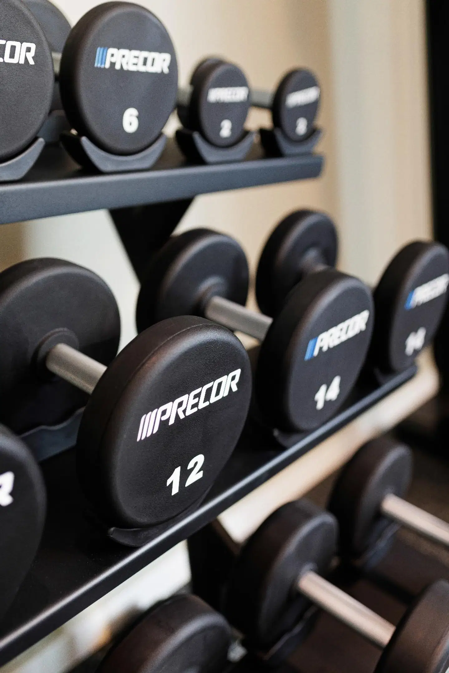 TEMBO Barcelona SPORTS_AND_LEISURE