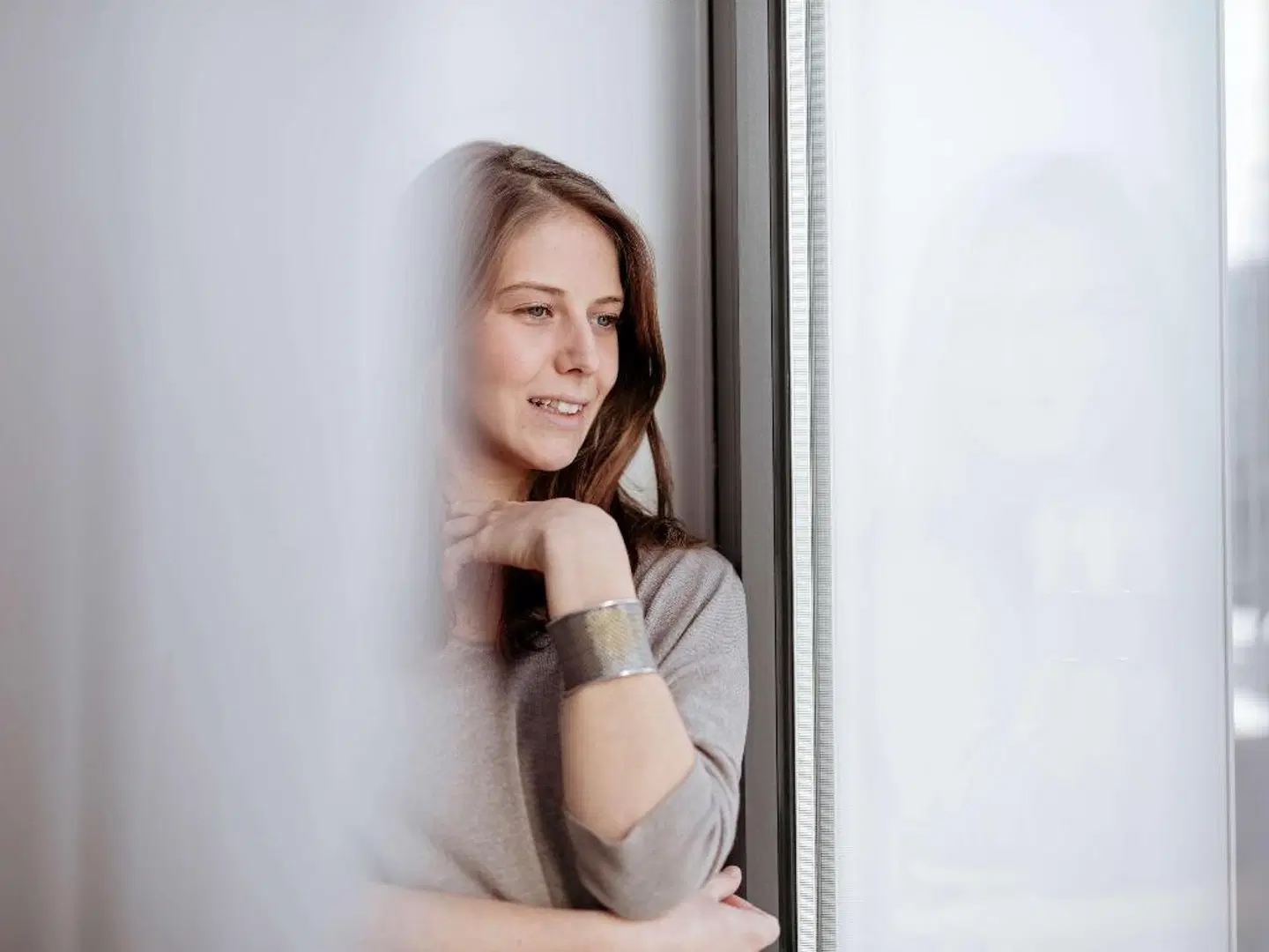 ibis Wien Mariahilf PEOPLE