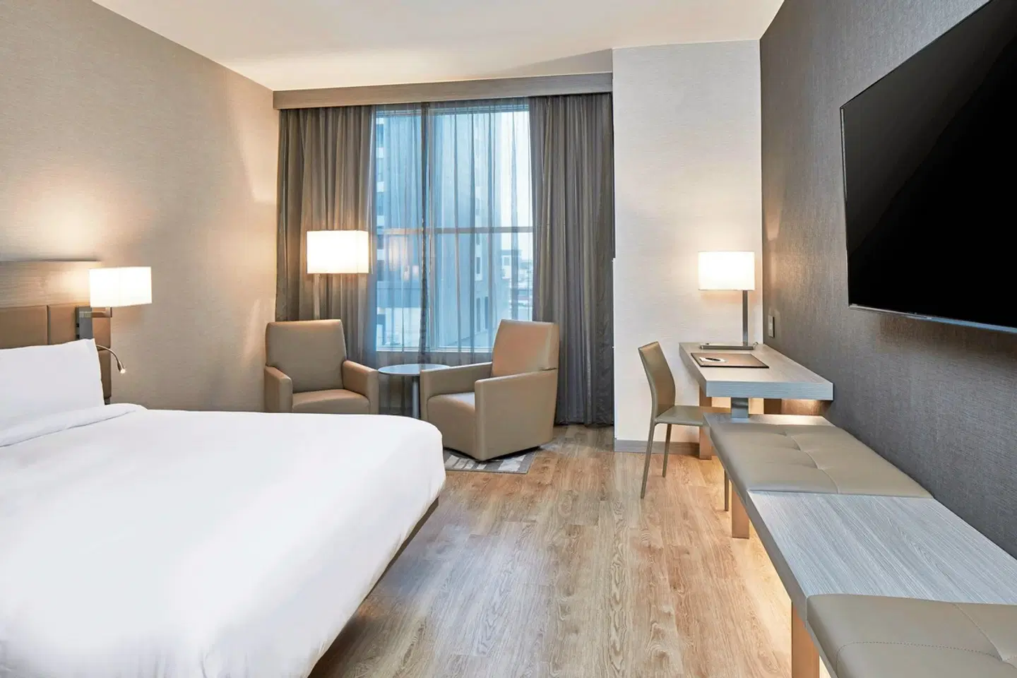 AC Hotel Nashville Downtown ROOM_EXAMPLE