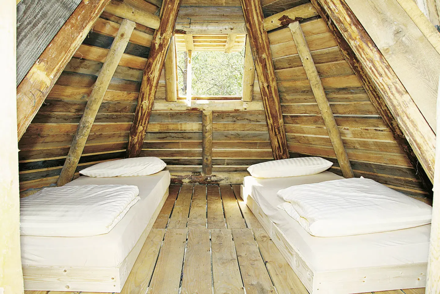 Tropical Islands HEALTH_BEAUTY