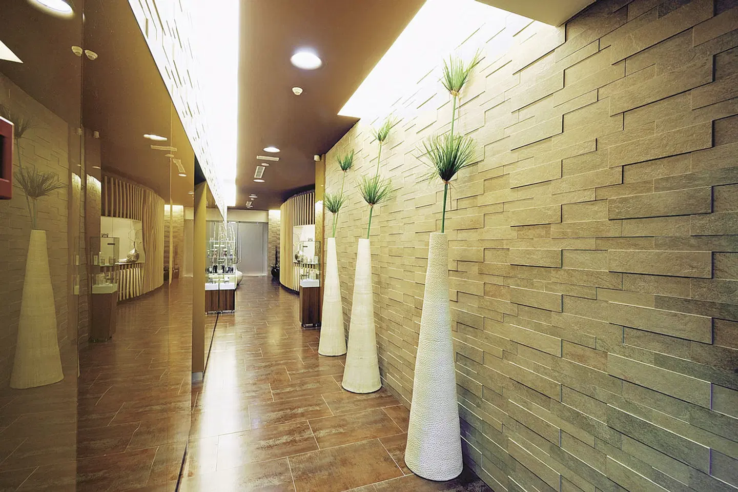 Marina HEALTH_BEAUTY