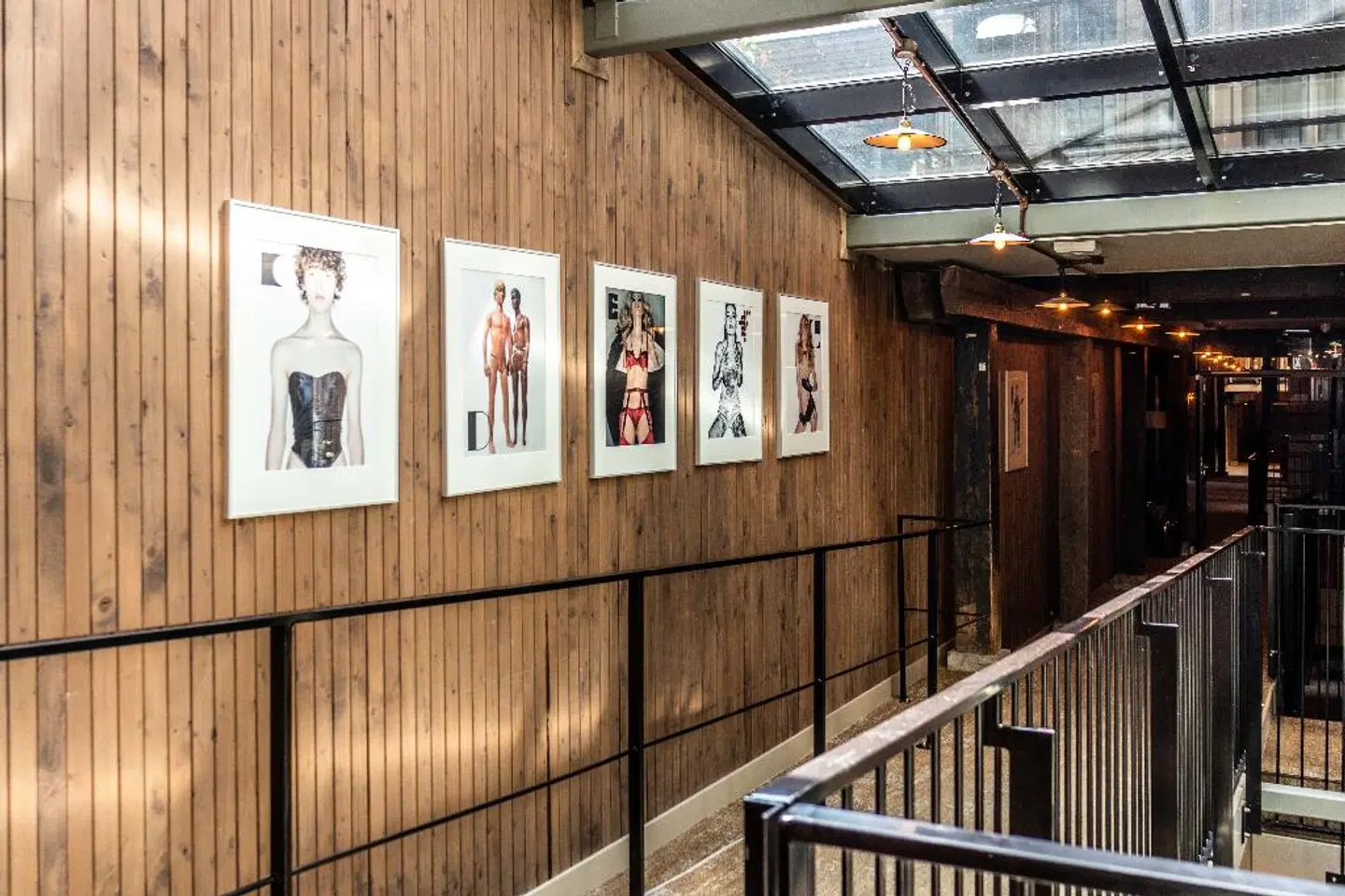 Hotel van de Vijsel LOUNGE_LOBBY