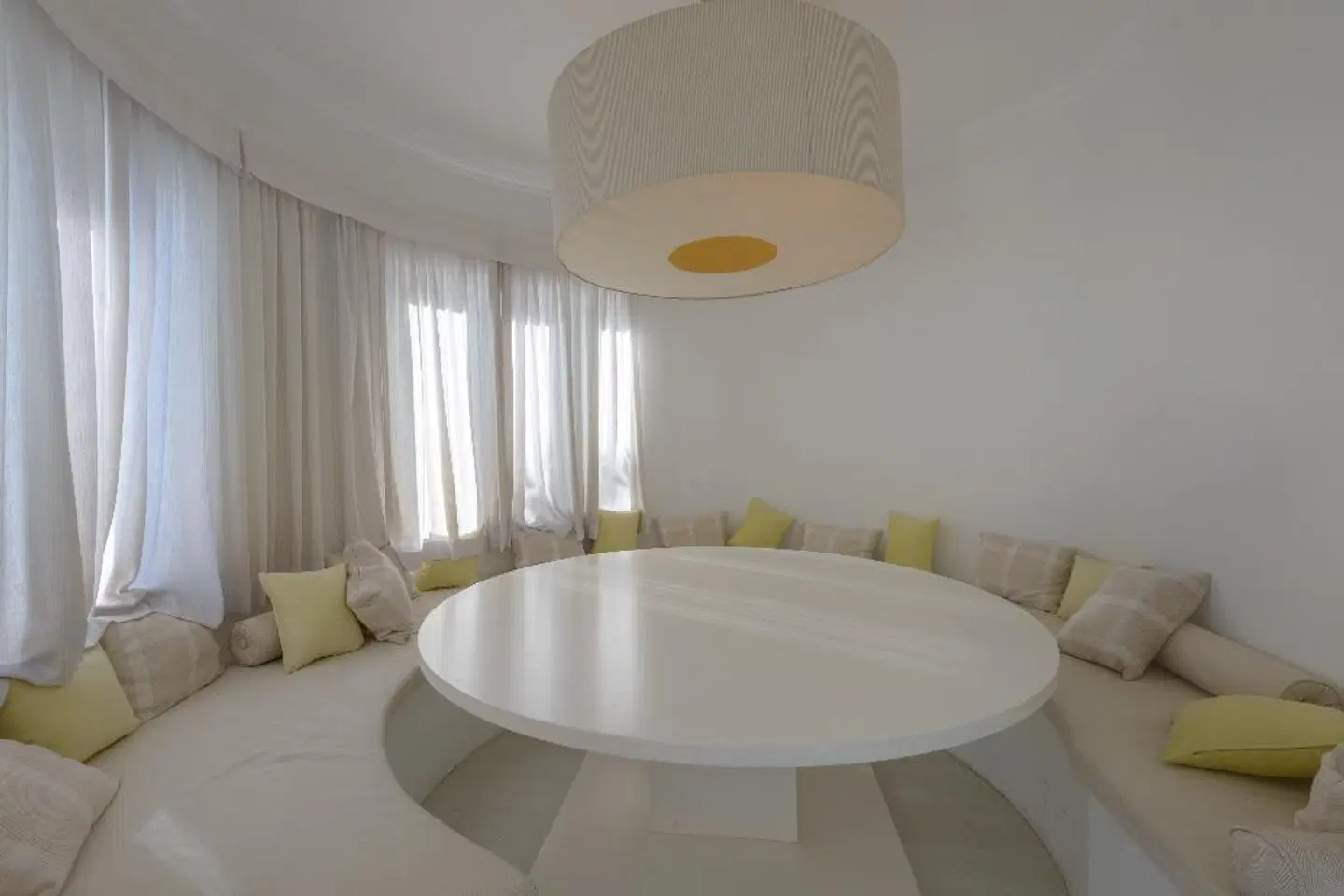 Amazonia Estoril Hotel HEALTH_BEAUTY