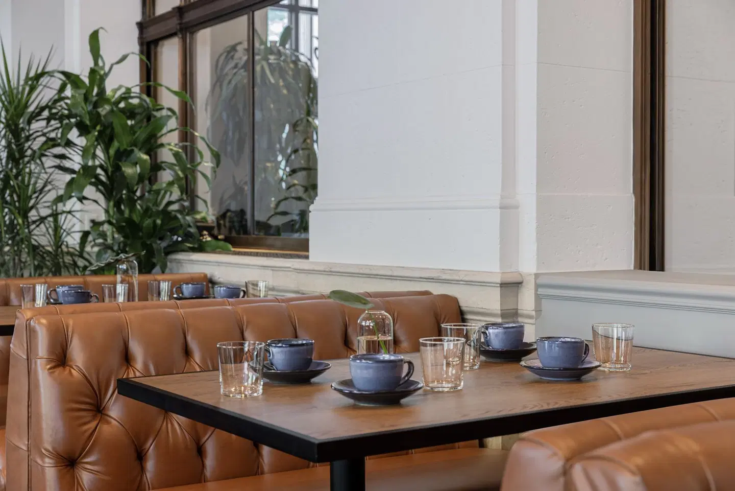 Monaco Salt Lake City, a Kimpton Hotel Konferenz