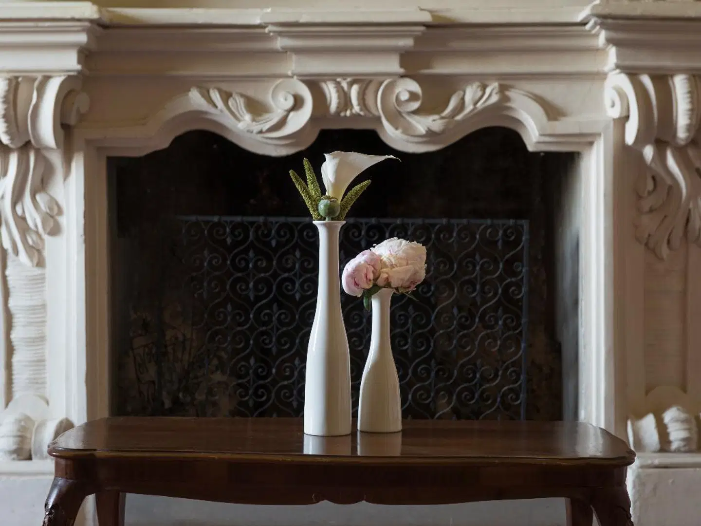 Villa Montegranelli HEALTH_BEAUTY