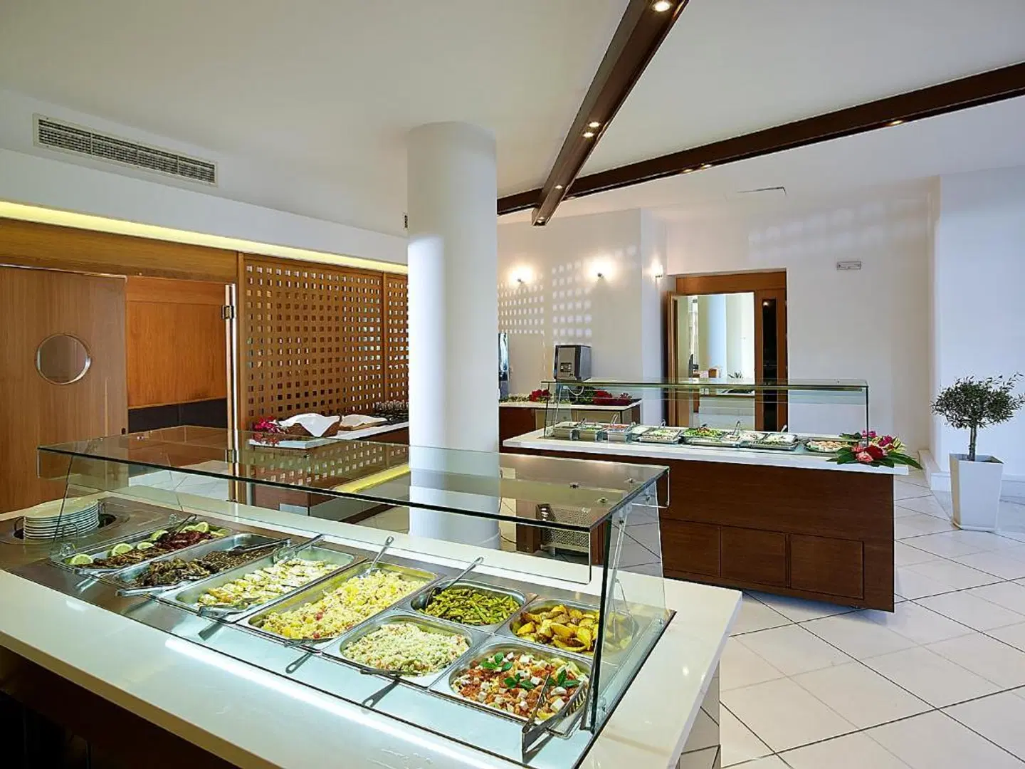 Eleftheria ROOM_EXAMPLE