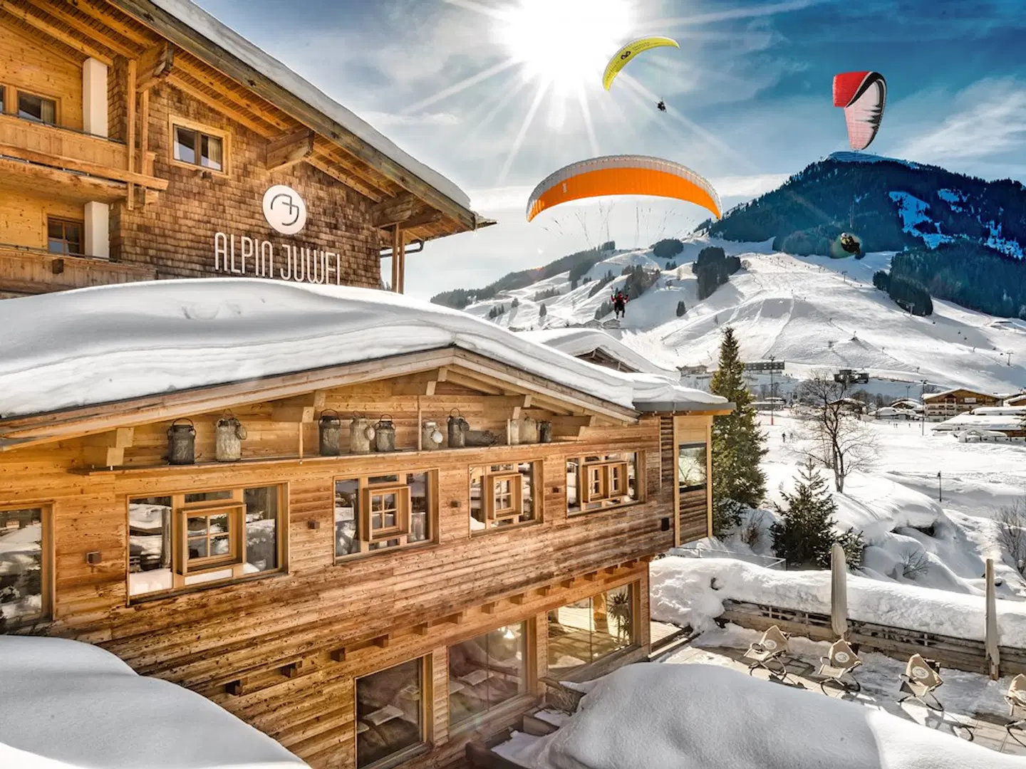 Alpin Juwel LOUNGE_LOBBY